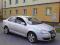 JETTA*1.9TDI*BEZWYPAD*PIĘKNY STAN*COMFORTL