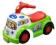 Fisher Price jeździk, jeździki małego farmera
