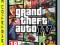 Gra PS3 GTA IV Platinum