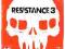 Gra PS3 Resistance 3