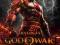 Gra PS3 God of War Trylogia