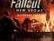 Gra PS3 Fallout New Vegas - Ultimate Edition