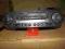 VW  NEW  BEETLE  RADIO KASETA