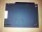 OKAZJA LENOVO ThinkPad T400 + Linux