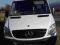 Mercedes - Benz Sprinter 518 CDI