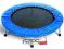 Trampolina Jumper 120 - Spartan Sport