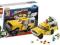 LEGO 7598 Toy Story Na Ratunek Ciężarówką - SKLEP