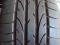 1szt. BRIDGESTONE 245/50 R17 '' RSC'' BMW 8MM