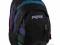 Plecak JanSport BEAMER laptop JTPZ67PD - 0zł wys.
