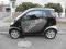 SMART FORTWO SUPER STAN I WYPOSAŻENIE- IDEALNY B1