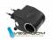 ADAPTER PRZEJŚCIÓWKA 220V/12V