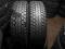 OPONY GOOD YEAR WRANGLER AT/S 205 R16C 2 SZTUKI