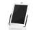 UCHWYT SAMOCHODOWY xMount - iPad 3 (new iPad)