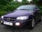 Opel Omega 2.5 V6 Pb-LPG