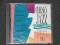Chesky Records Jazz, Sampler Audiophile Test...