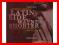 The Latin Side Of Wayne Shorter [nowa]