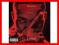 R.e.d. Album (Pl) - Game [nowa]