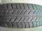SPRZEDAM OPONĘ 215/65/16C CONTINENTAL