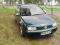 GOLF IV 1.9 TDI