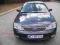 FORD MONDEO MKIII 1.8 BENZYNA 2006 R.