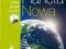 Planeta Nowa kl.1 Podręcznik + CD Nowa Era