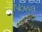Planeta Nowa kl.3 Podręcznik + CD Nowa Era