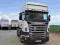 SCANIA MANUAL R 420 E 5 2007r.NOWA DOSTAWA 3 szt.