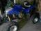 Quad Bashan 200cc