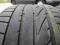 Opony Bridgestone Potenza RE050A 255/40/R17 RSC