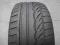 Dunlop Sp Sport 01 235/45/17 2szt 2008r