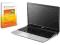 SAMSUNG NP300E5A-S06PL + Ms Office 2010 GRATIS !