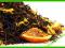 Herbata Czarna Ceylon Earl Grey Z Pomarańczą (50g)