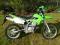 Kawasaki KLX 250