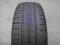 Michelin Energy Saver 205/65/15 2szt 2008r