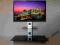 UCHWYT WIESZAK STOLIK RTV LCD PLAZMA LED TV  50''