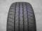 Bridgestone Turanza ER33 215/45/17 2szt 2009r!!!