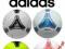 PIŁKA ADIDAS TANGO 12 TOP REPLIKA EURO 2012 roz 5
