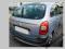 CITROEN XSARA PICASSO. DRZWI TYLNE. 99-04r.