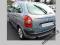 CITROEN XSARA PICASSO. KLAPA TYLNA KPL. 99-04r.