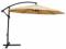 B17 Parasol ogrodowy 3,5 metra