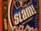 GRA W KARTY BOGGLE SLAM PL Gliwice