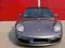 PORSCHE BOXSTER 987 2008r.