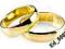 ZŁOTA PARA ^^ 533-486-100/200 ^^ WYJĄTKOWA PARA !!