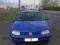 VW GOLF 1.4 KLIMATRONIK