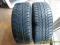 OPONY 205/45R16 MICHELIN EXALTO - ŁADNA PARA!!!