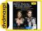 dvdmaxpl ANNA NETREBKO: DONIZETTI: ANNA BOLENA (BD