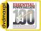 dvdmaxpl 100 ESSENTIAL POWER BALLADS (6CD)