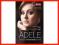 Adele Biografia - Chas Newkey-Burden [nowa]