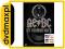 dvdmaxpl AC/DC: LET THERE BE ROCK (DVD)
