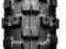 Opona cross enduro Bridgestone M403 80/100-21